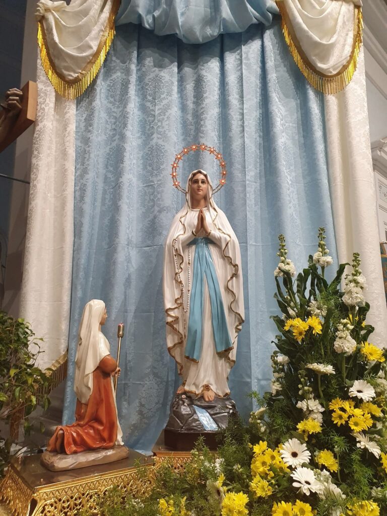 WhatsApp Image 2026-02-10 at 16.48.14