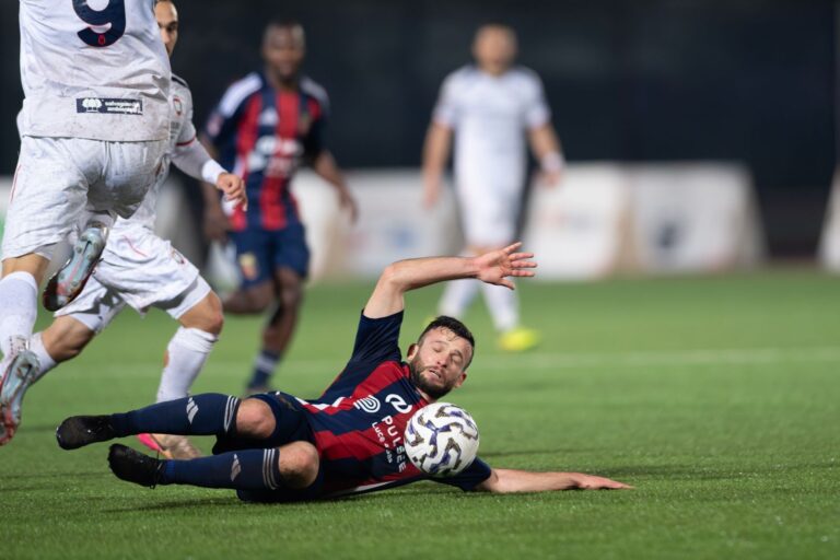 WhatsApp Image 2026-02-10 at 22.43.46