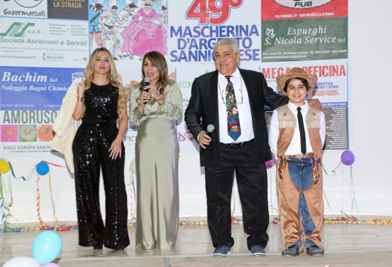 WhatsApp Image 2026-02-12 at 17.31.22