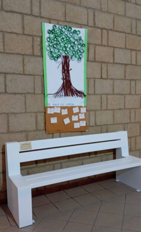 WhatsApp Image 2026-02-14 at 09.26.24