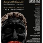 WhatsApp Image 2026-02-14 at 12.44.41