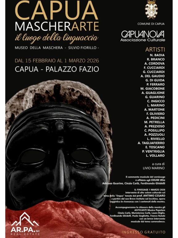 WhatsApp Image 2026-02-14 at 12.44.41