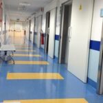 WhatsApp Image 2026-02-14 at 13.03.39