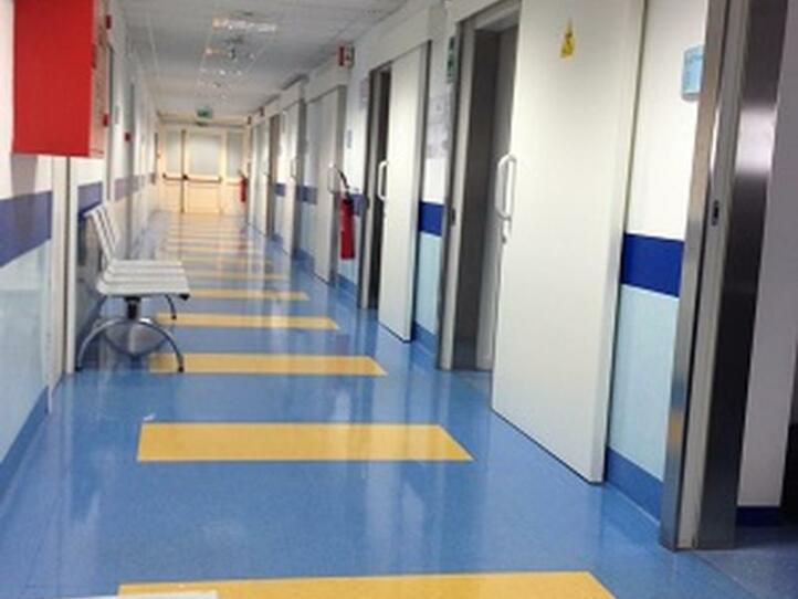 WhatsApp Image 2026-02-14 at 13.03.39