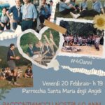 WhatsApp Image 2026-02-14 at 17.56.22