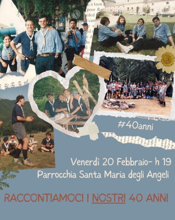 WhatsApp Image 2026-02-14 at 17.56.22