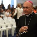 WhatsApp Image 2026-02-15 at 15.45.53