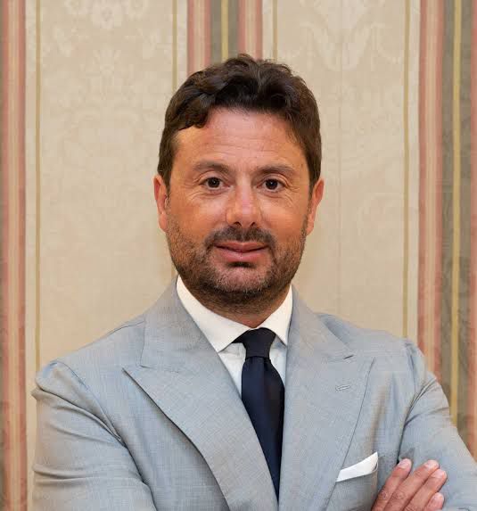 WhatsApp Image 2026-02-16 at 15.34.17