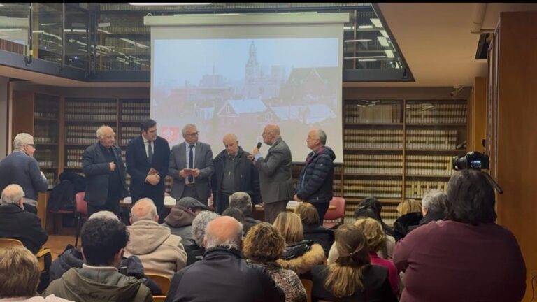 WhatsApp Image 2026-02-16 at 23.19.40