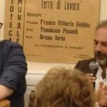 WhatsApp Image 2026-02-18 at 15.49.25