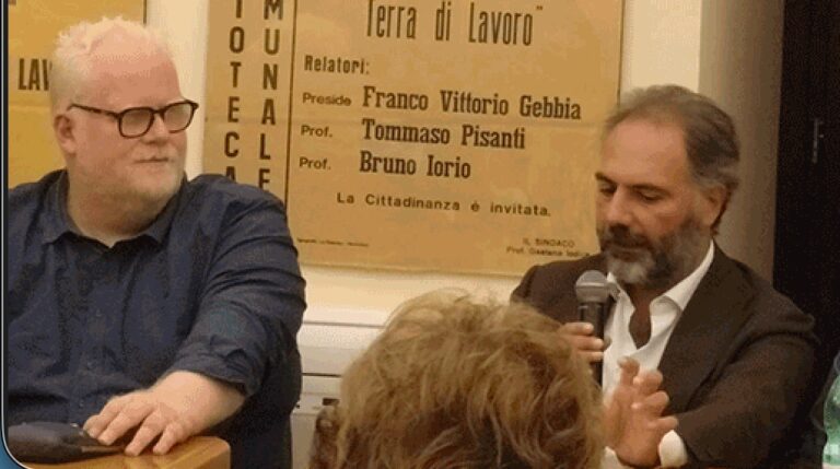 WhatsApp Image 2026-02-18 at 15.49.25