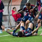 WhatsApp Image 2026-02-21 at 19.50.06