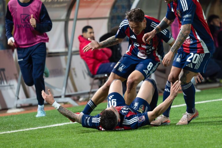 WhatsApp Image 2026-02-21 at 19.50.06