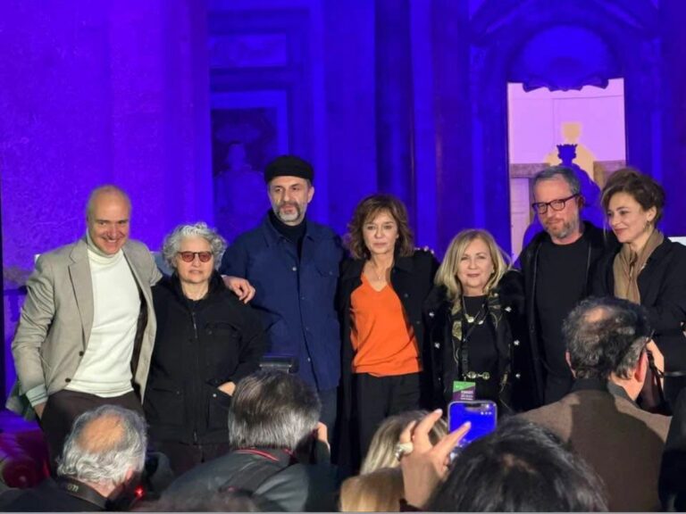 WhatsApp Image 2026-02-22 at 00.21.17