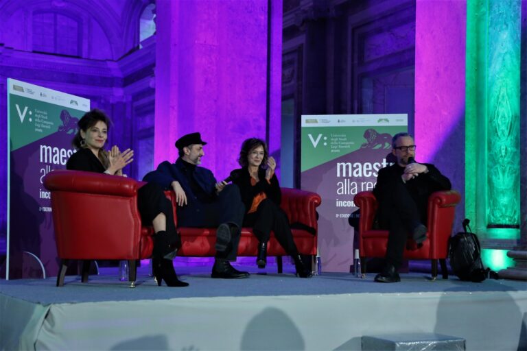 WhatsApp Image 2026-02-22 at 09.00.17