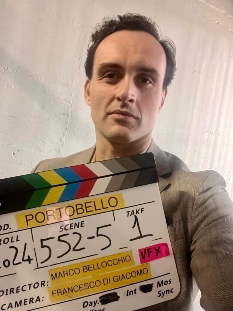 WhatsApp Image 2026-02-22 at 14.37.22