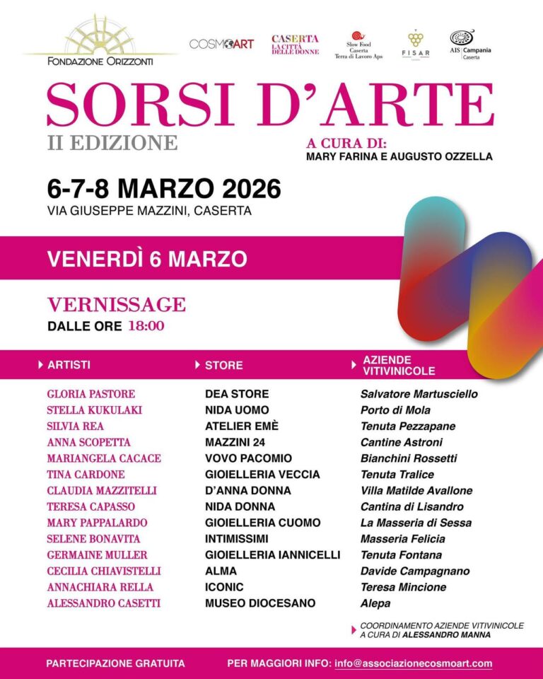 WhatsApp Image 2026-02-23 at 08.39.32