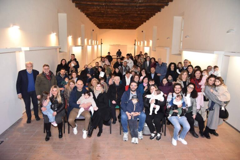 WhatsApp Image 2026-02-23 at 08.47.51