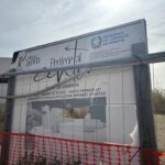 WhatsApp Image 2026-02-23 at 15.27.14