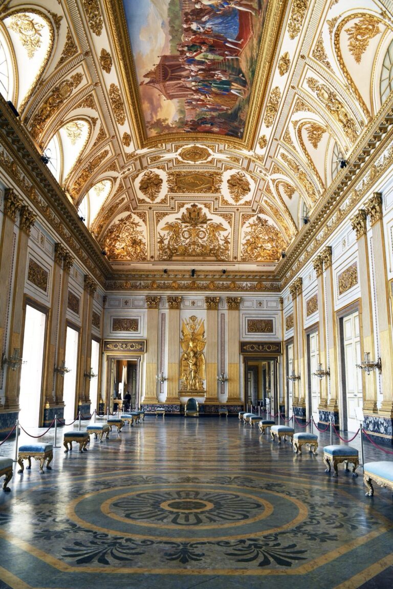 WhatsApp Image 2026-02-24 at 08.48.18