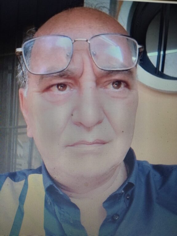 WhatsApp Image 2026-02-24 at 12.09.23