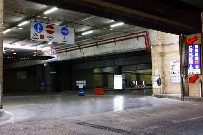 WhatsApp Image 2026-02-24 at 22.46.21