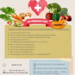 WhatsApp Image 2026-02-24 at 23.50.49 (4)