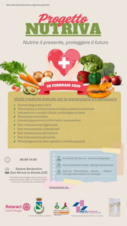 WhatsApp Image 2026-02-24 at 23.50.49 (4)