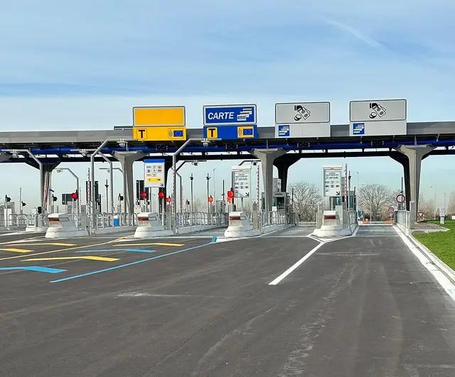 WhatsApp Image 2026-02-25 at 07.34.24