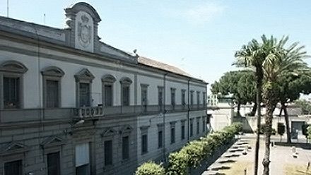 WhatsApp Image 2026-02-25 at 08.37.54