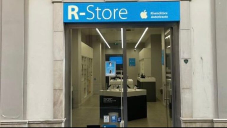 WhatsApp Image 2026-02-25 at 10.47.40