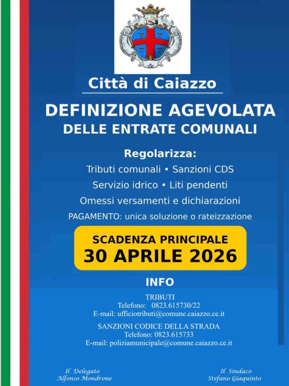 WhatsApp Image 2026-02-26 at 15.14.30