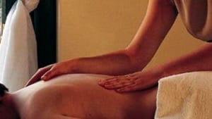 WhatsApp Image 2026-02-27 at 08.01.22