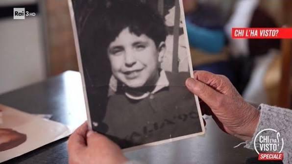 WhatsApp Image 2026-02-27 at 08.01.35