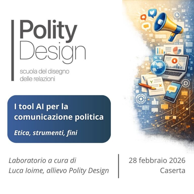 WhatsApp Image 2026-02-27 at 16.35.11