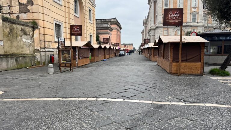 WhatsApp Image 2026-02-27 at 20.10.44 (1)