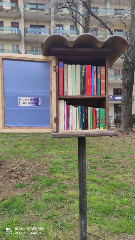 WhatsApp Image 2026-02-28 at 15.37.22 (1)