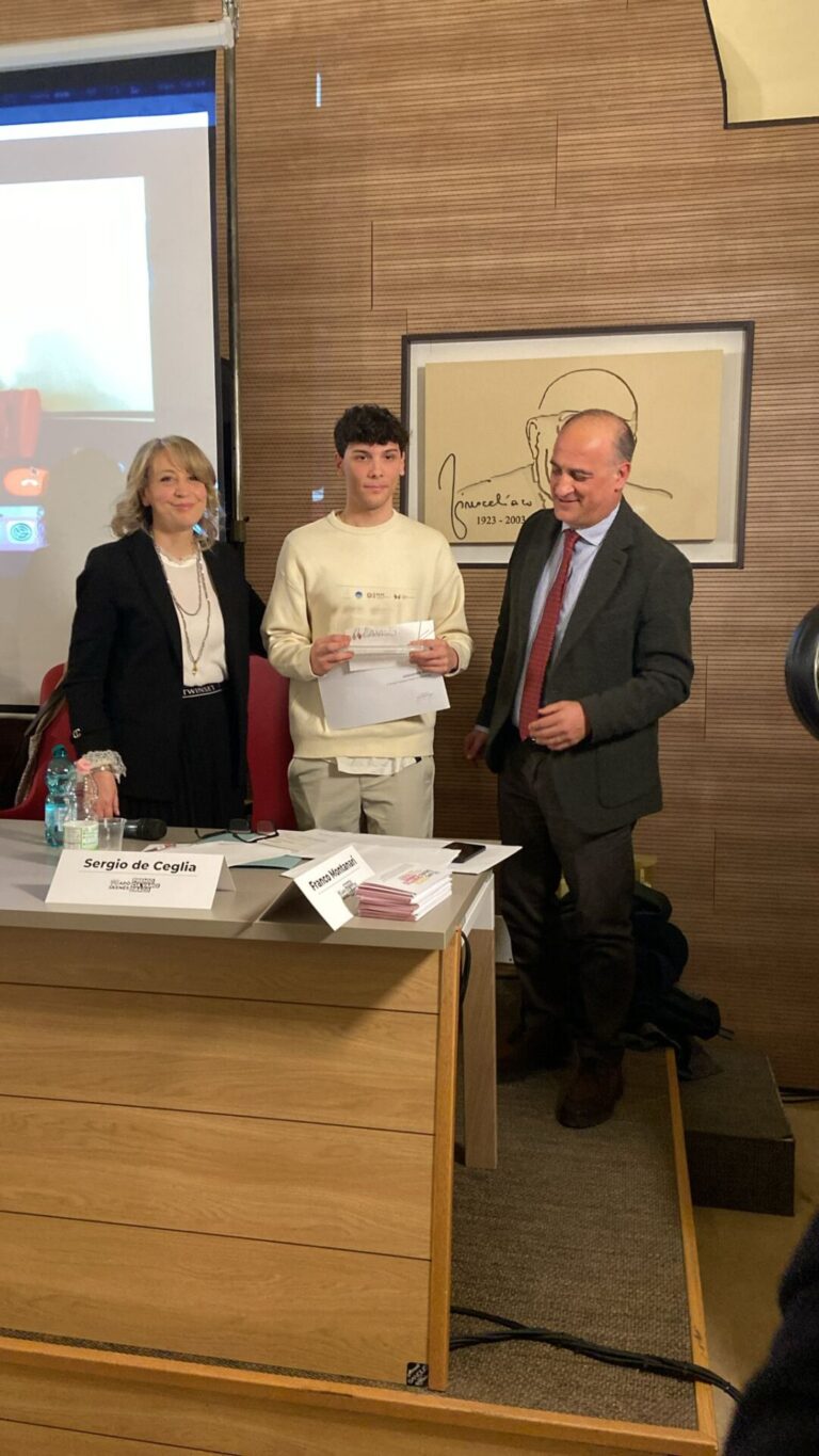 WhatsApp Image 2026-02-28 at 17.12.46