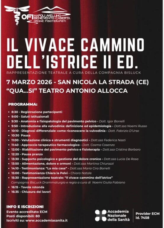 WhatsApp Image 2026-02-28 at 17.50.21