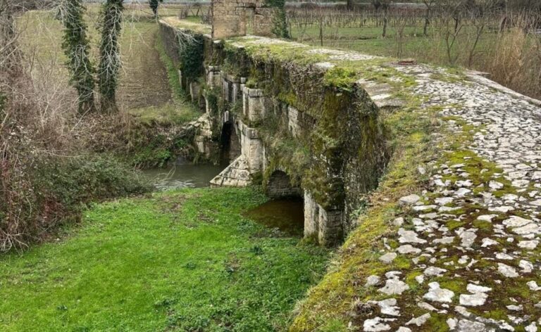 acquedotto-carolino-1024x629-1