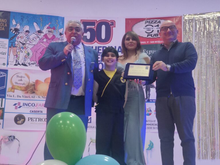 ae7e710f-c7e7-4d9b-8946-6b0481d9e797