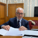 carlo-marino-sindaco-di-caserta-43997