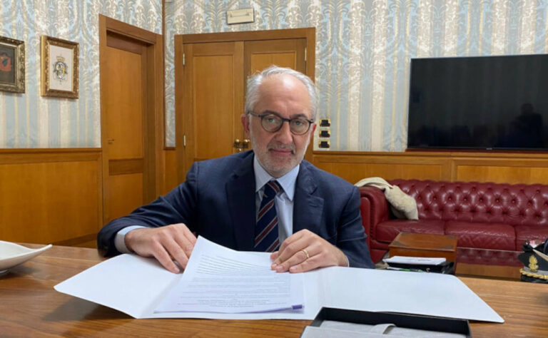 carlo-marino-sindaco-di-caserta-43997