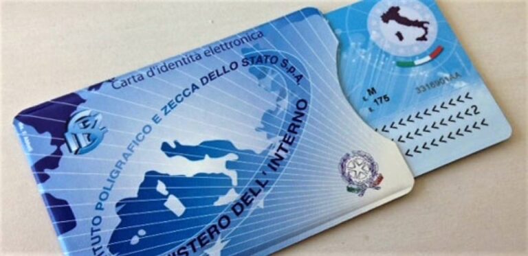 carta-didentità-elettronica-2-1024x497