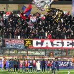 casertana