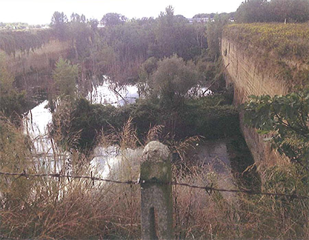 cava-monti-maddaloni