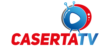 Radio Caserta TV