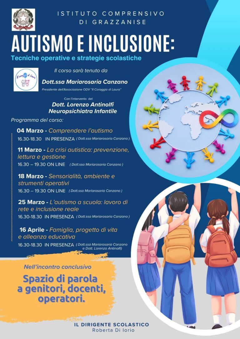 dea03e24-57af-403b-b78e-f27cbf05cefc