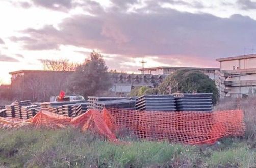 e6dd7293-6d96-496b-b103-6087cd5b87a0