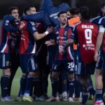 esultanza casertana2